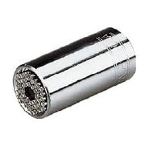 ノガジャパン グリッパー差込角9　．5mm　GP1000