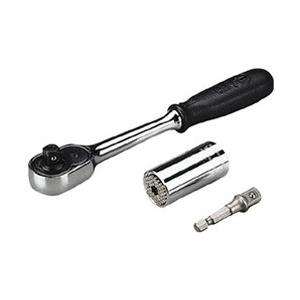 ノガジャパン グリッパーセット GP5000