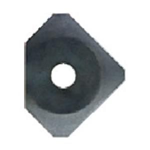 ノガジャパン BN9010 NOGA N90Kブレード( 6ヶ)