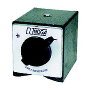 ノガジャパン DG0036 NOGA オンオフマグネット