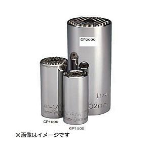 ノガジャパン ＮＯＧＡ　ノガ・グリッパージャンボ   GP2000