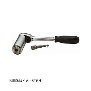 ノガジャパン ＮＯＧＡ　ノガ・ジャンボグリッパーセット   GP6000