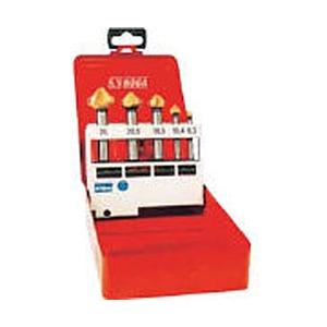 ノガジャパン CJ5154T NOGA カウンターシンクセット