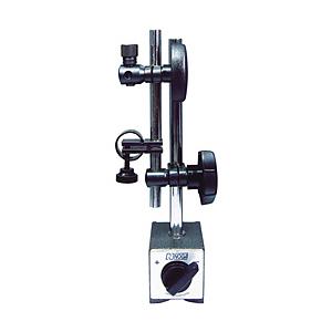 ノガジャパン ノガ普及型マグネットベース MB1030