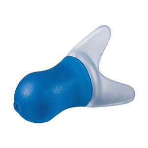 ノガジャパン ノガ・ノイズカット耳栓Mサイズ HQ2000