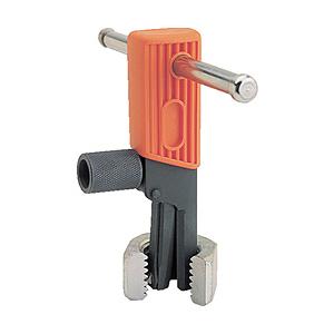 ノガジャパン アイネス内径ねじ山修正工具 NS2100