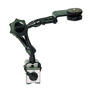 ノガジャパン デュアル アーム・ミニ DA1000