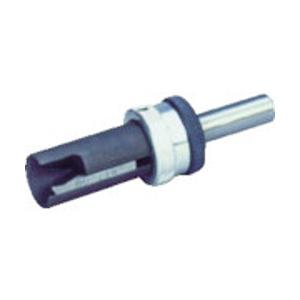 ノガジャパン KP02-020 NOGA 2-18外径用カウンターシンク60°10mmシャンク