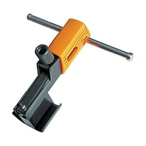 ノガジャパン NS2701 NOGA アイネス内径ねじ山修正工具