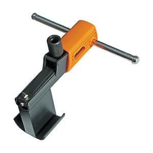 ノガジャパン NS2801 NOGA アイネス内径ねじ山修正工具