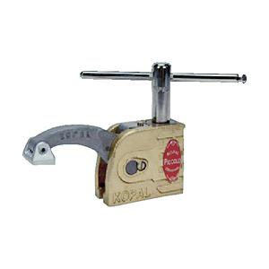 ノガジャパン NOGA ピッコロ4000N KM07-025