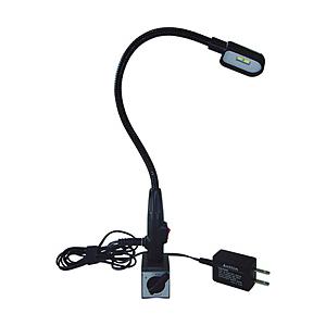 ノガジャパン LEDフィンガー