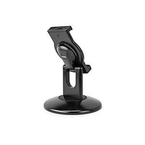 KEIAN(恵安) タブレットPC / スマホ用［幅 132〜180mm］ スタンド US7002 ...