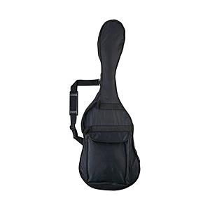 キョーリツ ソフトケース KC(キョーリツ） BLACK CST26