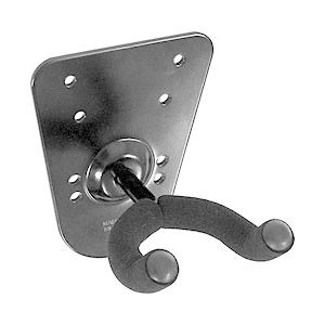 キョーリツ ウクレレハンガー ショート UH-01 BLACK