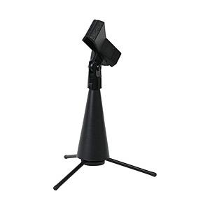 キョーリツ 卓上スタンド KC(キョーリツ） BLACK MDS-102