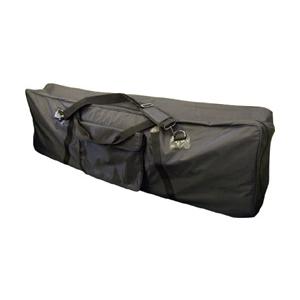 キョーリツ キーボードバッグ KC(キョーリツ） BLACK KBC88S