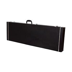 キョーリツ ハードケース KC(キョーリツ） BLACK EB130