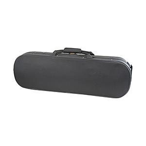 キョーリツ ヴァイオリンケース VC150 BLACK