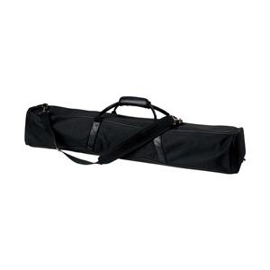 キョーリツ マイクスタンドケース KC(キョーリツ）  MSB45