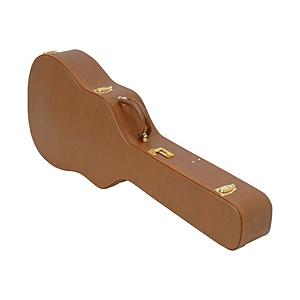 キョーリツ ハードケース KC(キョーリツ） BROWN W140