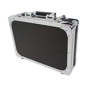 キョーリツ エフェクターケース KC(キョーリツ） ブラック EC40/BK