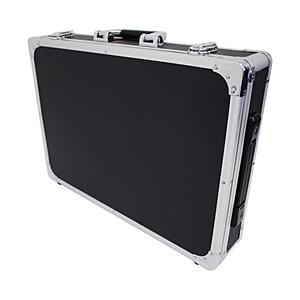 キョーリツ エフェクターケース KC(キョーリツ） ブラック EC65/BK