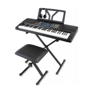 ONETONE OTK-61S専用ACアダプター OTKアダプター ※納期目安2週間