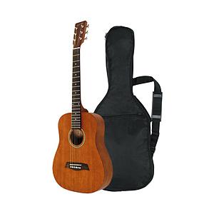 キョーリツ Compact Acoustic Series ミニアコースティックギター S.Yair...