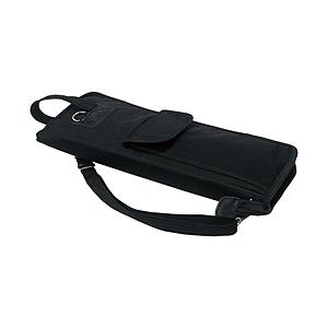 キョーリツ ドラムスティックバッグ KC(キョーリツ） BLACK DSB1500