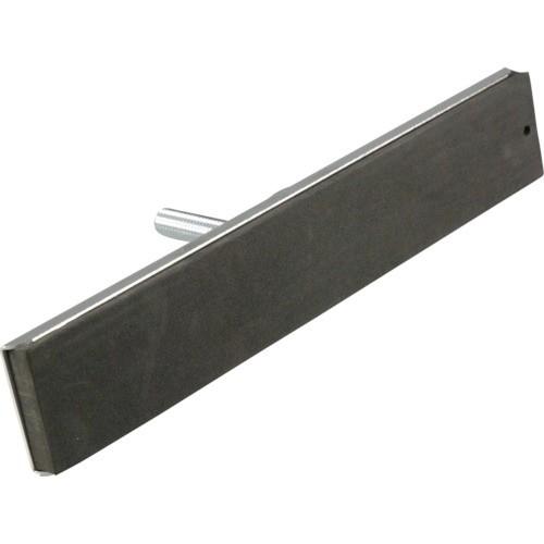 光 光　突っ張りスタンド用先端パーツ上部用３５０ｍｍ