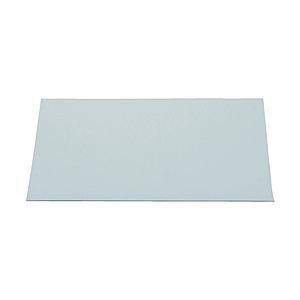 光 ポリカーボネート板透明　KPAC3021