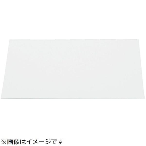 光 光　ポリカーボネート板透明