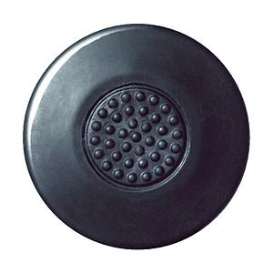 光 光　すべり止めパッド　３８丸　４ｐ   KSPD-38