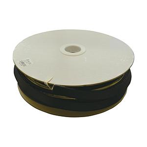 光 KSL220-20TW 光 スポンジアングルドラム巻粘着付5×20mm×20m