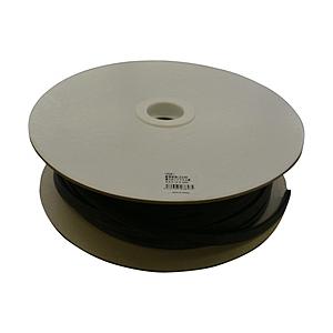 光 KSV3-35W 光 溝スポンジドラム巻6.8×12mm×35M