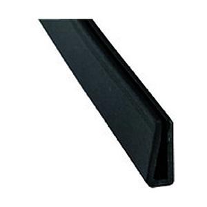 光 光　溝ゴム　３ｍｍ用　２．４ｍ   KGV3-2