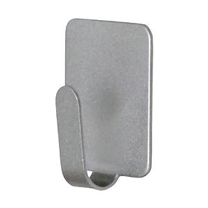 光 熱ピタフックステンレス3P　NPS32 （1パック3個）