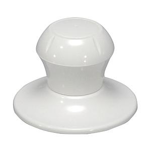 光 KQTS-72 光 強力吸盤取手 フック