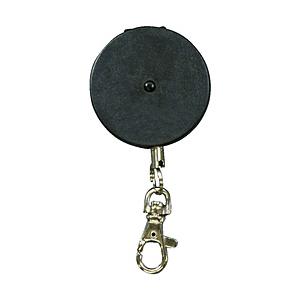 光 KRB-90 光 キーリール ストッパー付