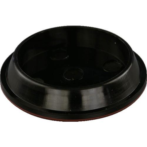 光 光　スライドクッション　（４個入）