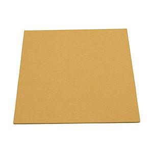 光 光　吸音フェルト   KQFT409-6