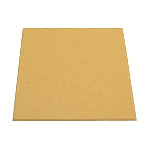 光 光　吸音フェルト   KQFTM49-6