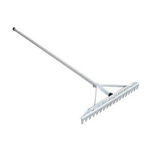 アルミス アルミレーキ　R60018