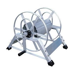 アルミス ST-50 アルミス アルミ巻取機ST50M