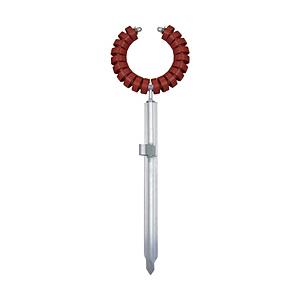 アルミス SSH-2R アルミス アルミスルスルホース(大)