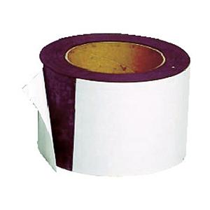 マグエックス マグネットロール100幅　粘着付　MSWFGR0810010T