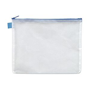 マグエックス メッシュケース（B5）　MMCB5B