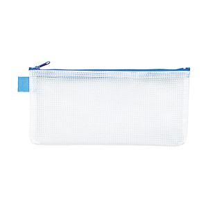 マグエックス メッシュケース（BB）　MMCBBB