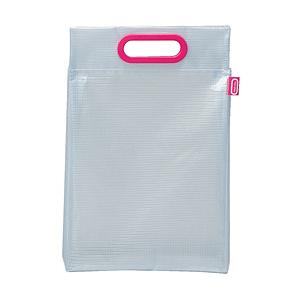 マグエックス メッシュバッグ　MMBA4P